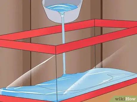 Image intitulée Make Your Fish Live Longer Step 7