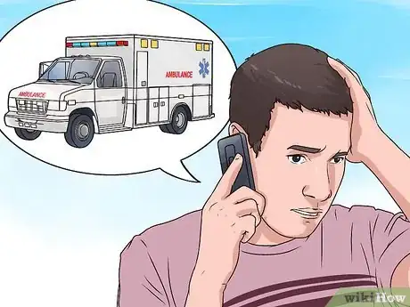 Image intitulée Prevent Electrical Shock Step 22