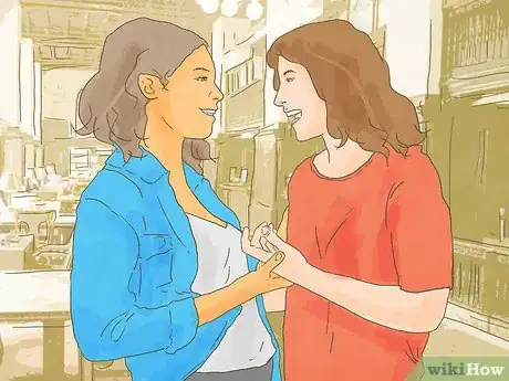 Image intitulée Make People Want to Be Your Best Friend Step 6