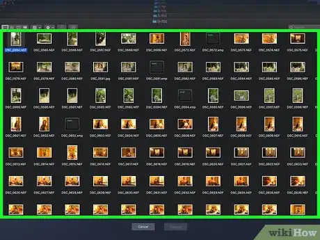 Image intitulée Recover Deleted Pictures Step 19
