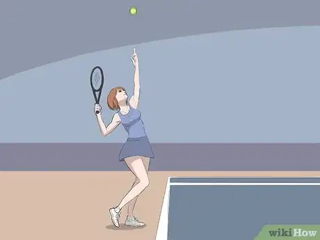 Image intitulée Look Hot at School Step 7