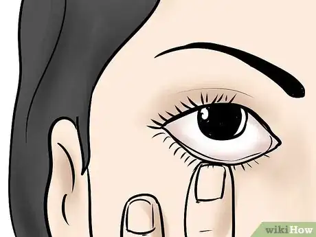 Image intitulée Determine Eye Shape Step 5