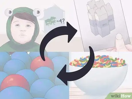 Image intitulée Teach Estimation Step 9