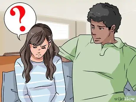 Image intitulée Get Freedom with Overprotective Parents as a Teenage Girl Step 12
