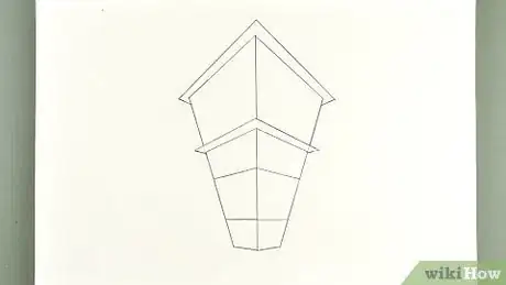 Image intitulée Draw Perspective Step 17