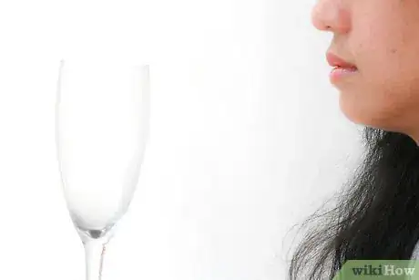 Image intitulée Break a Glass with Your Voice Step 14