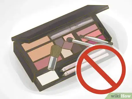 Image intitulée Clear Under the Skin Pimples Step 4