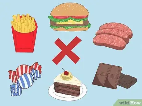 Image intitulée Do a Kidney Cleansing Fast Step 3