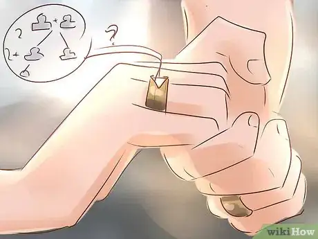 Image intitulée Obtain an EU Passport as a US Citizen Step 3