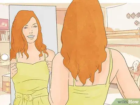 Image intitulée Make People Want to Be Your Best Friend Step 2