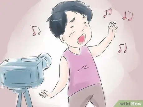 Image intitulée Have Fun by Yourself Step 10