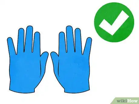 Image intitulée Remove a Sticker from Glass Step 17