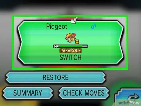 Image intitulée Evolve Magikarp Step 4