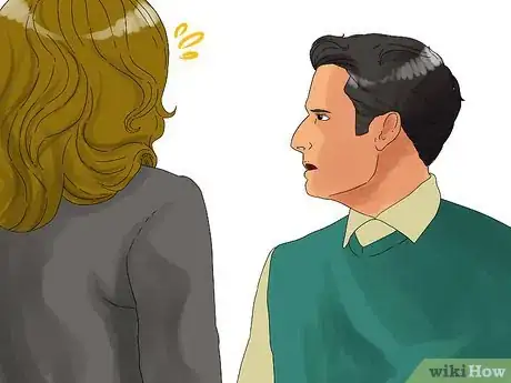 Image intitulée Be a Great Conversationalist Step 4
