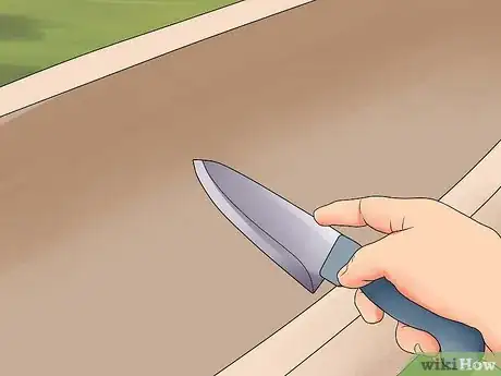 Image intitulée Make a Canoe Step 29