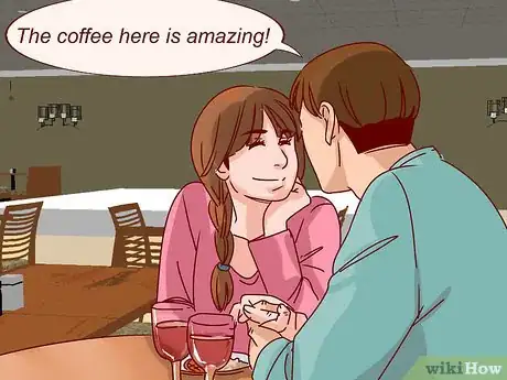 Image intitulée Get a Girlfriend if You're Ugly Step 14