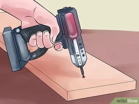 Image intitulée Build a Window Box Step 9