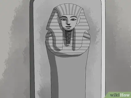 Image intitulée Make a Mummy Step 19