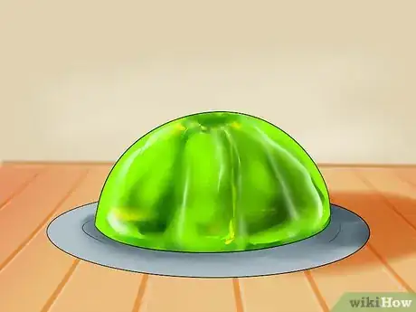 Image intitulée Make a Motte and Bailey Castle Step 13