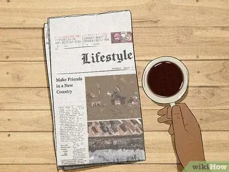 Image intitulée Start Writing Articles Step 3