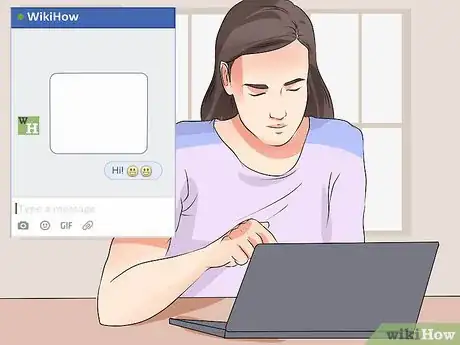 Image intitulée Write a Note to a Boy You Like Step 13