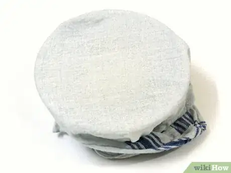 Image intitulée Make Bhatura Step 21