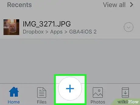 Image intitulée Add Files to Dropbox Step 15