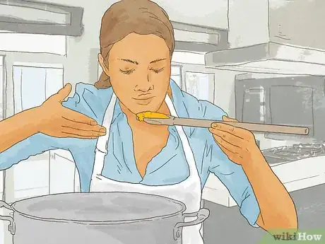 Image intitulée Save for Retirement As a Single Parent Step 4