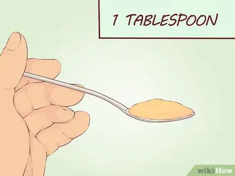 Image intitulée Make Liposomal Vitamin C Step 13
