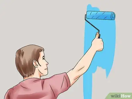 Image intitulée Arrange Living Room Furniture Step 21