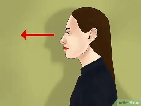 Image intitulée Look Good for Your Passport Photo Step 8