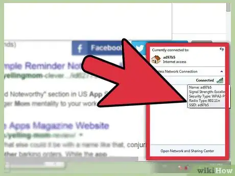 Image intitulée Stop Procrastinating on the Internet Step 5