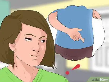 Image intitulée Babysit Older Kids Step 12