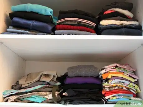 Image intitulée Deep Clean and Organize Your Room Step 6