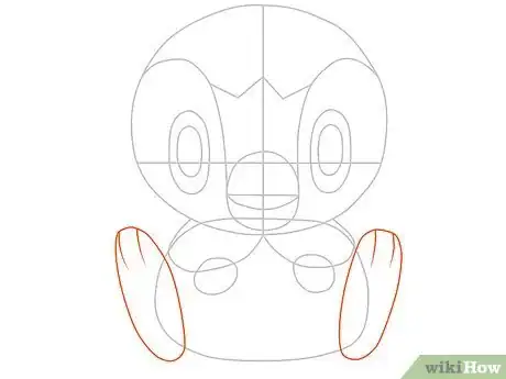 Image intitulée Draw Pictures of Pokemon Step 18