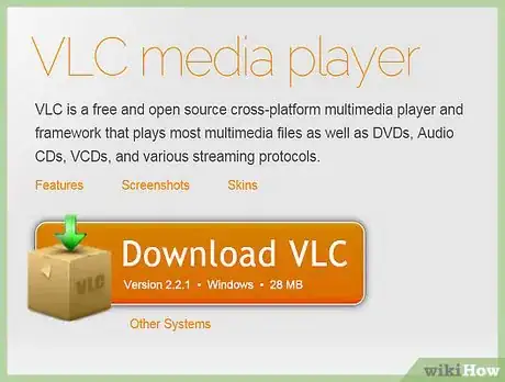 Image intitulée Play Mp4 Videos on a PC Step 7