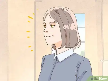 Image intitulée Calm Your Horse Down Quickly Step 1