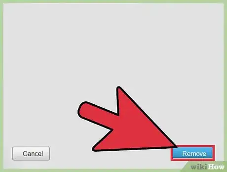 Image intitulée Uninstall McAfee Internet Security Step 9