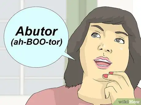 Image intitulée Pronounce Latin Step 12
