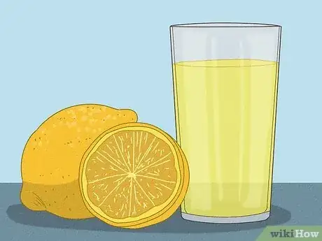 Image intitulée Do a Kidney Cleansing Fast Step 5