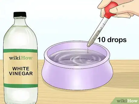 Image intitulée Clean Your Essential Oil Diffuser Step 6