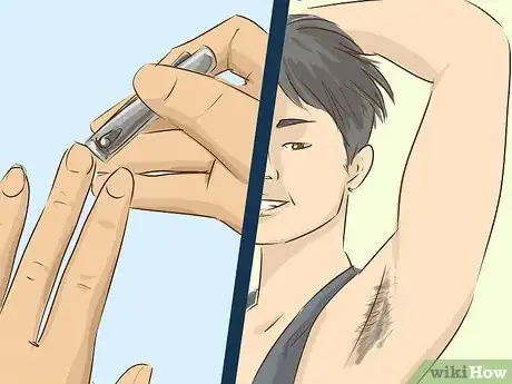 Image intitulée Crossdress Step 17