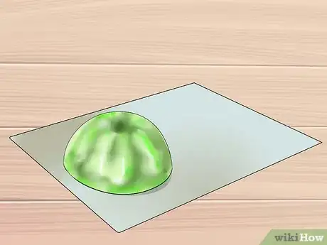 Image intitulée Make a Motte and Bailey Castle Step 14