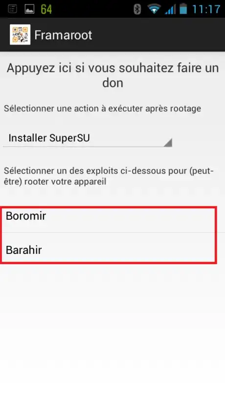 Image intitulée Screenshot_2015 11 22 11 17 26 Copie.png