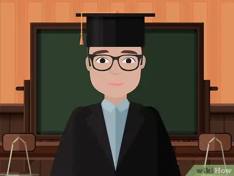 Image intitulée Analyze a Primary Source Step 13