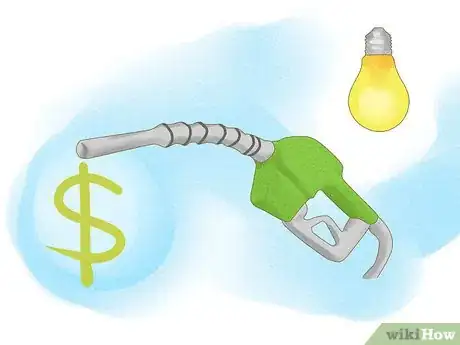 Image intitulée Calculate Profit Step 8