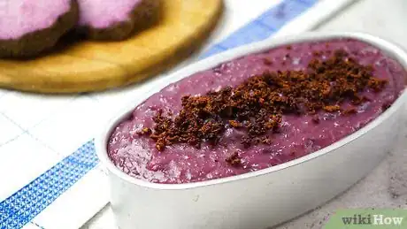 Image intitulée Make Ube Halaya Step 17