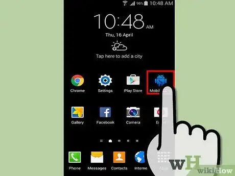 Image intitulée Use Mobile Odin on Android Step 6