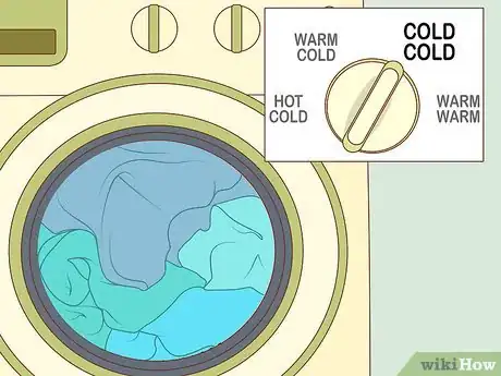 Image intitulée Save Energy in Your Home Step 11