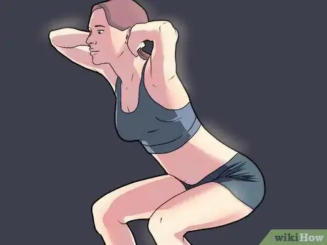 Image intitulée Burn Calories Fast Step 3